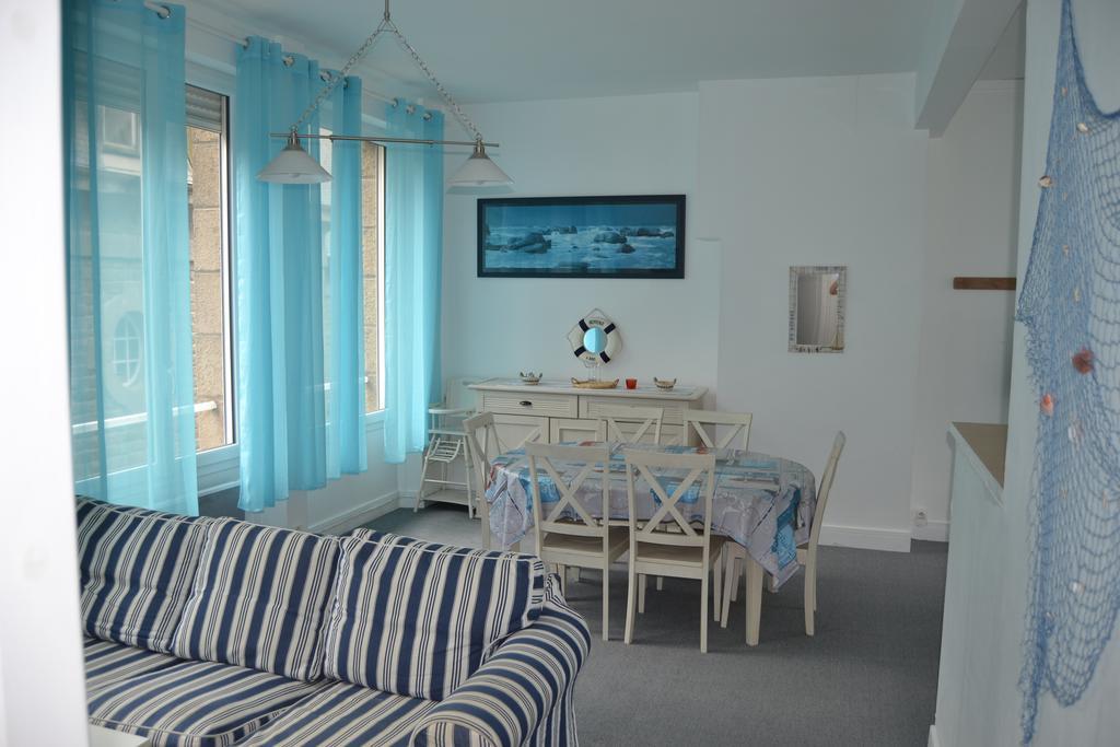 Apartment Marguerite