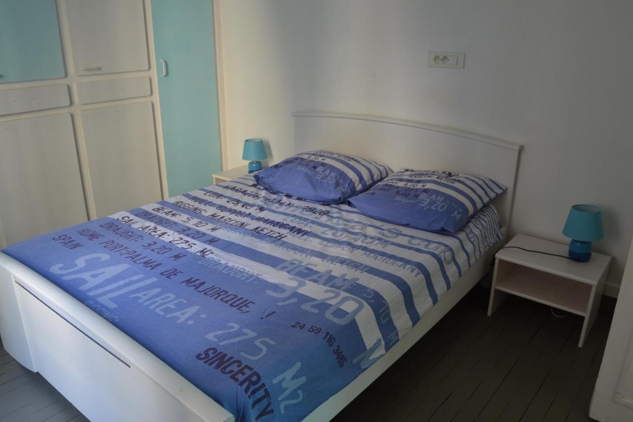 Marguerite Appartement